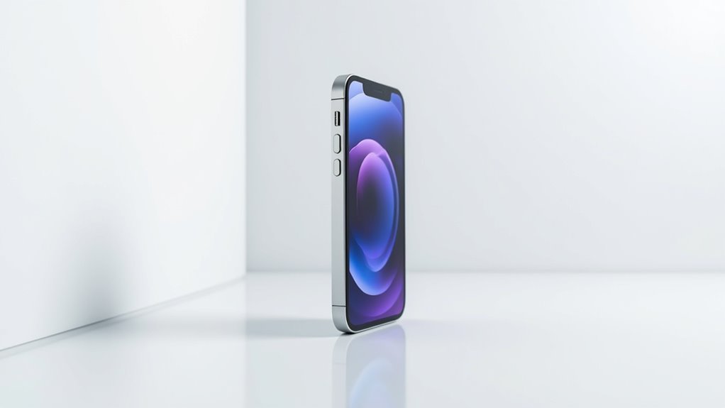 konstrukcja kompaktowa ograniczona bateria