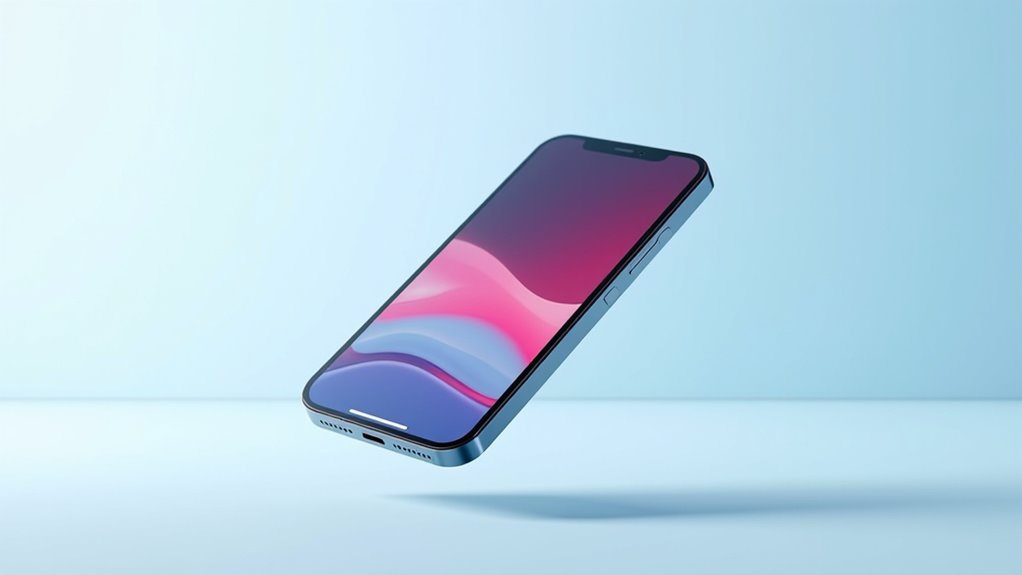 konstrukcja kompaktowa, solidna wydajność