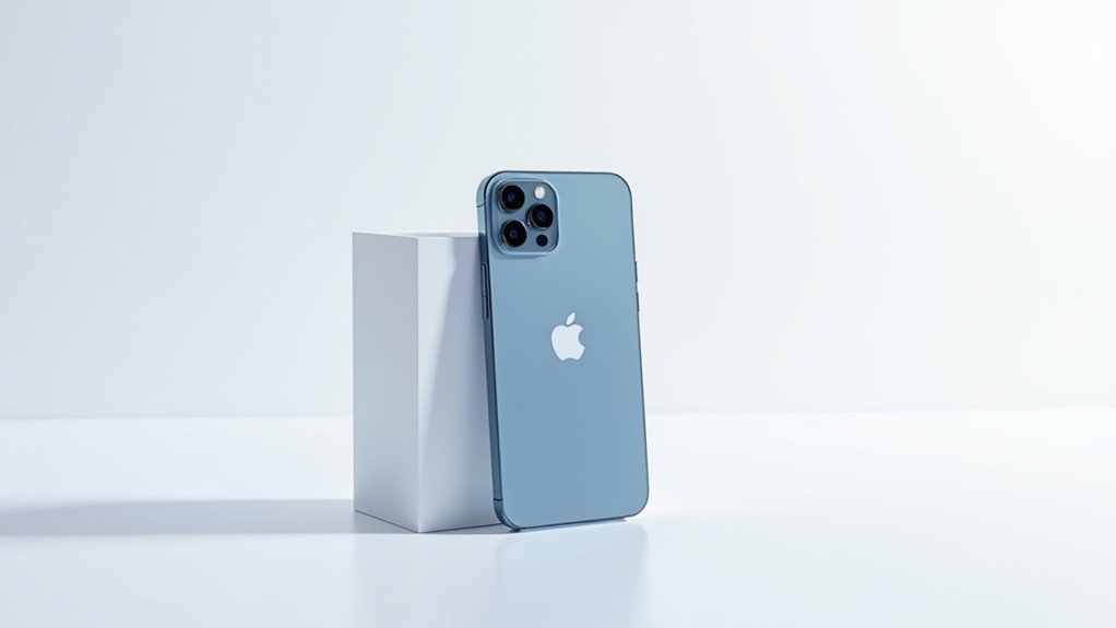 konstrukcja kompaktowa, mocne osiągi