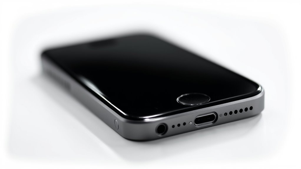 Recenzja iPhone SE 128GB: Test najprostszy iPhone kompaktowy, trwały, klasyczny design