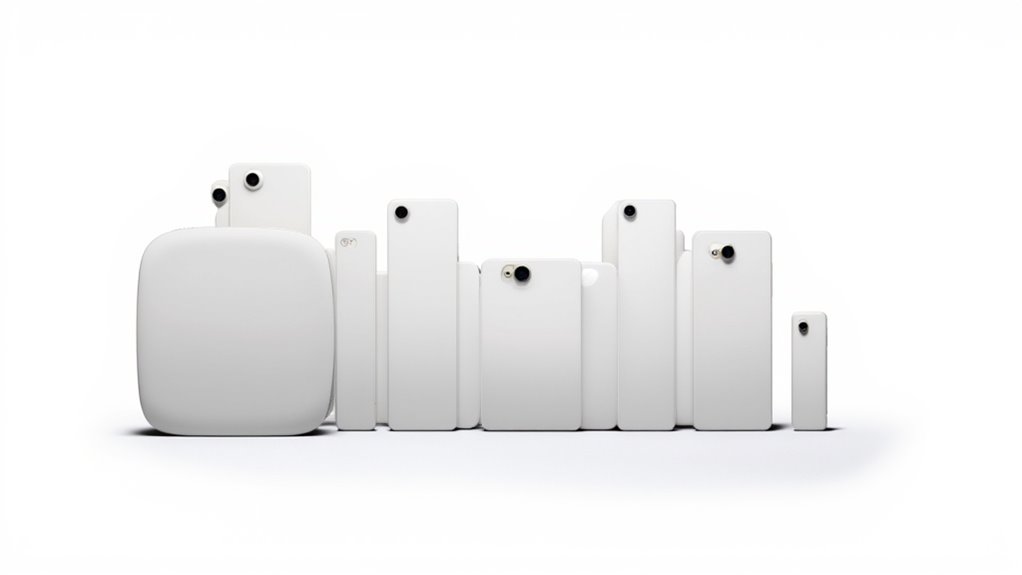 lekki, wydajny, oszczędny