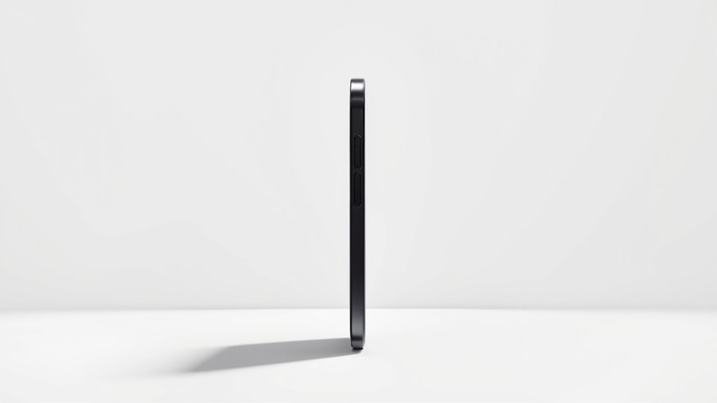 kobiecy, lekkie, ergonomiczny design