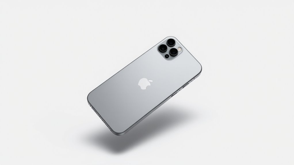 kompaktowa lekka jednoręczna obsługa