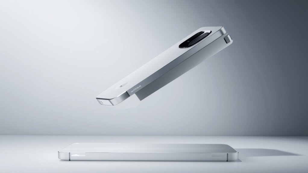 zwarty lekki potężny premium