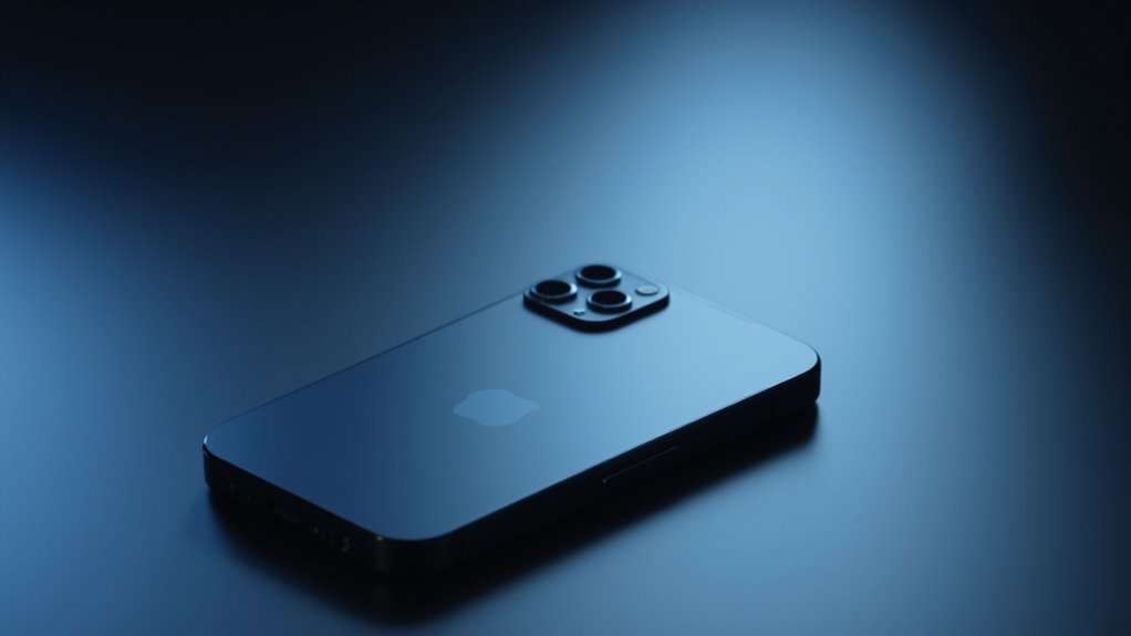 luksusowa kompaktowa wyrazista wyświetlacz