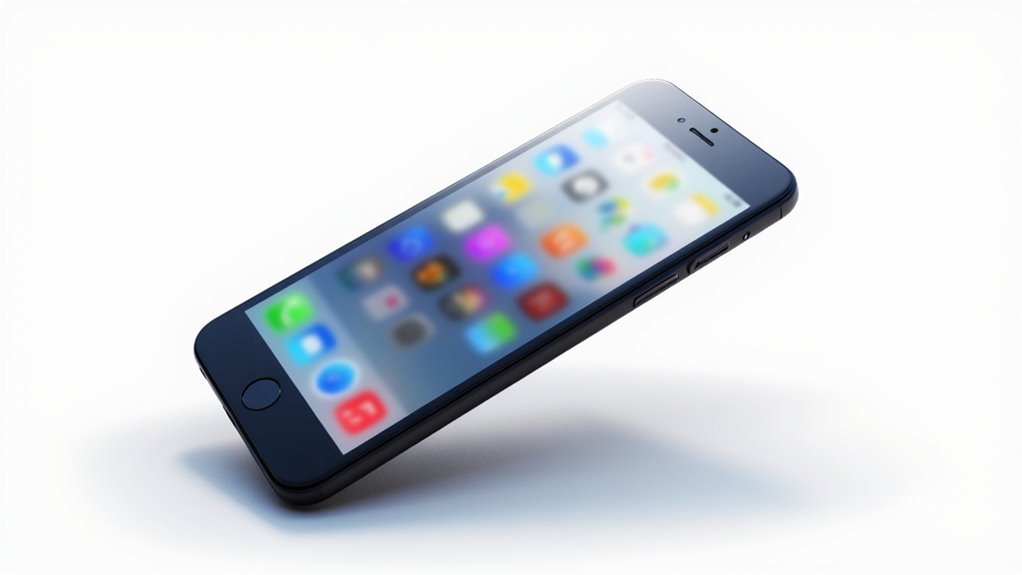 Iphone SE 3. generacji 64GB: Czy warto kupić w 2025 roku? zwarta wydajność z ograniczeniami