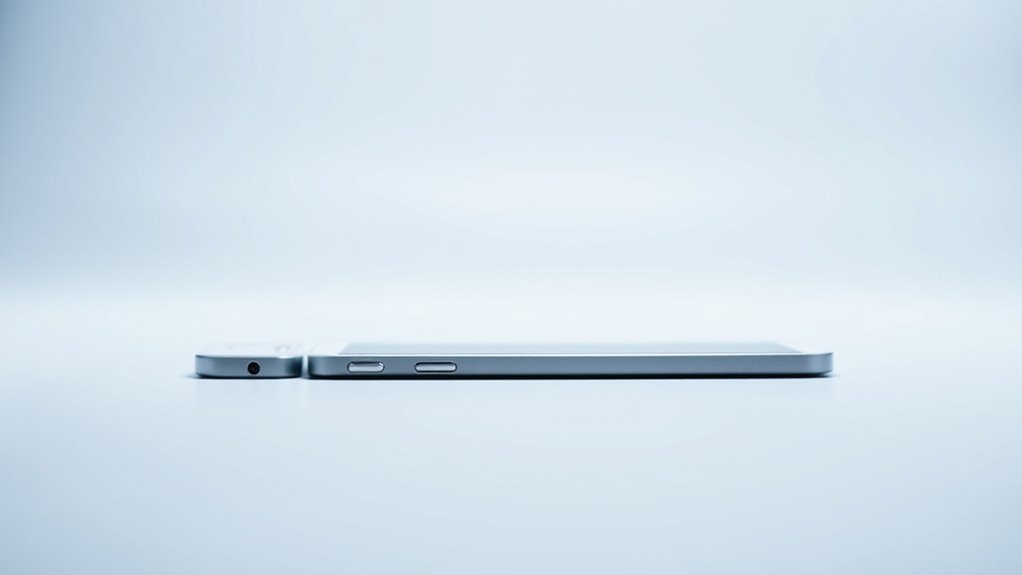 Małe iPhone’y: jak wybrać najlepszy kompaktowy model? kompaktowy przenośny lekki wydajny