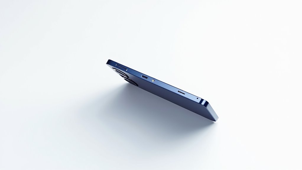 potężna moc imponujące osiągi