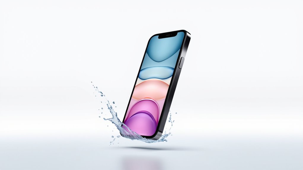 kondensacyjny potężny smartfon 5G