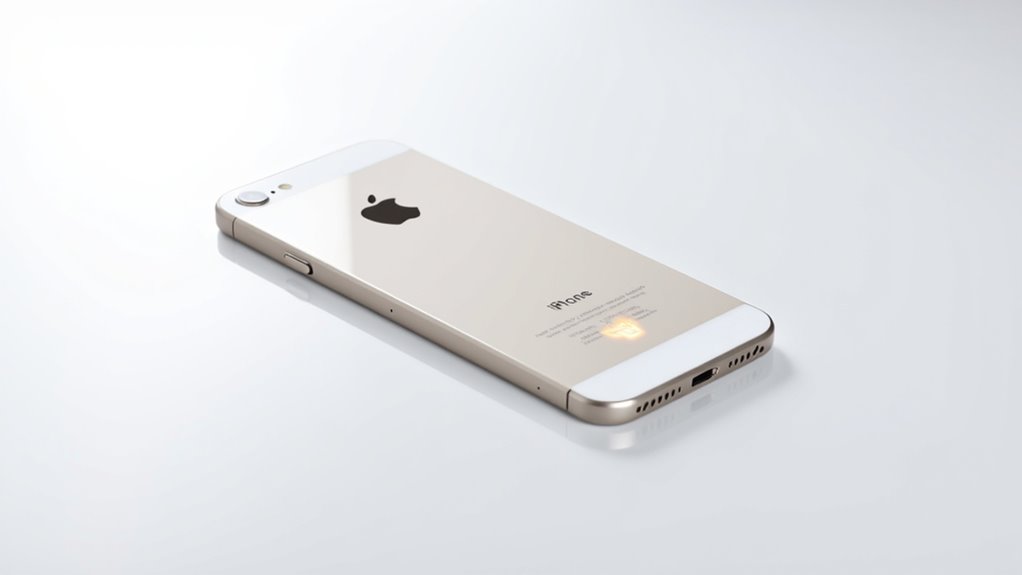 Recenzja iPhone SE 128GB: Test najprostszy iPhone skoncentrowany, mocny, przystępny cenowo wybór