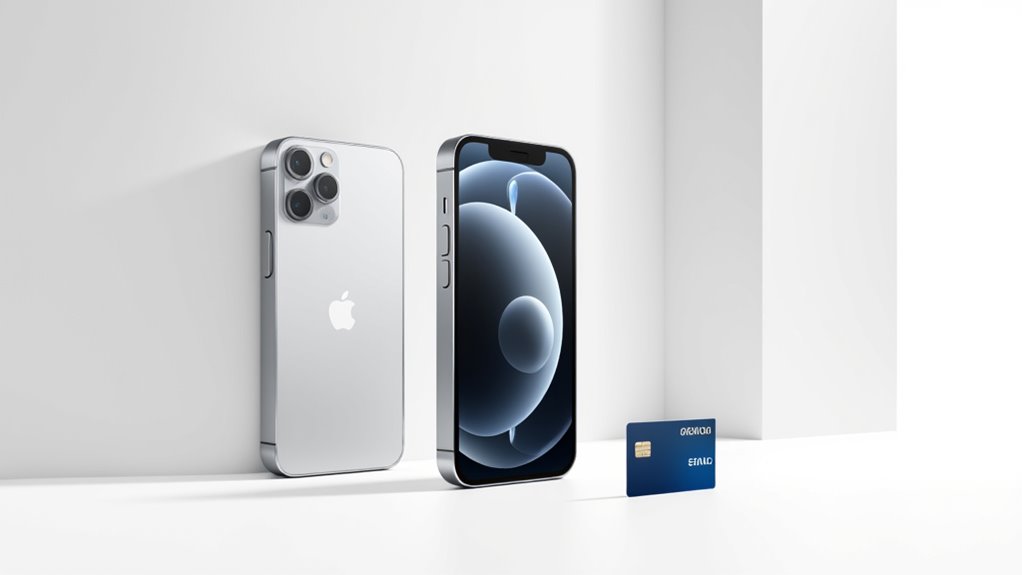 ograniczenia kompaktowych potężnych baterii