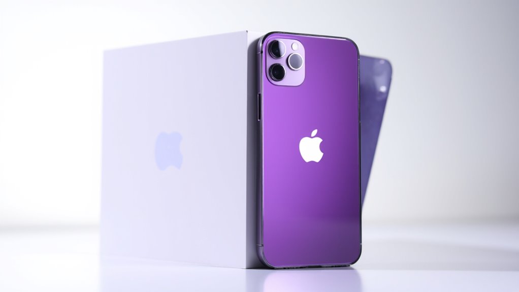 ograniczenia kompaktowych mocnych baterii