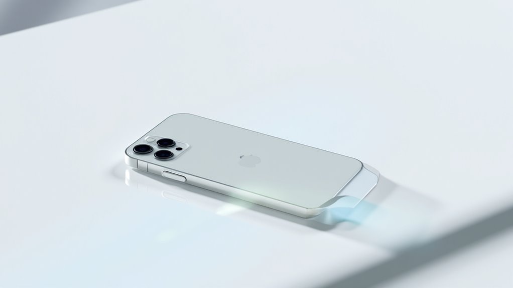 kompaktowe, potężne, codzienne urządzenie