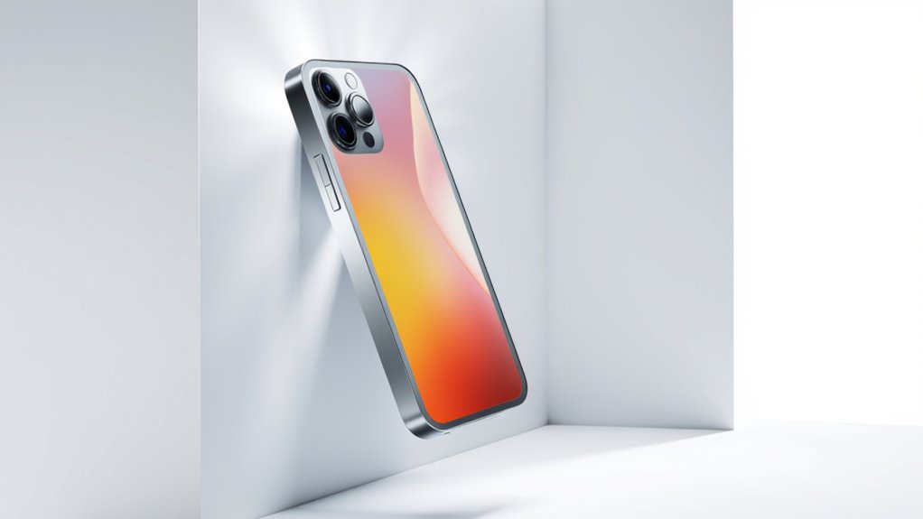 kompaktowy, potężny wyświetlacz OLED