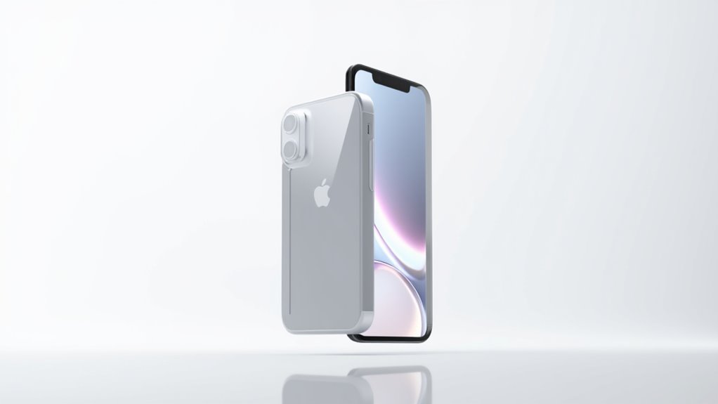 kompaktowa mocna wydajność