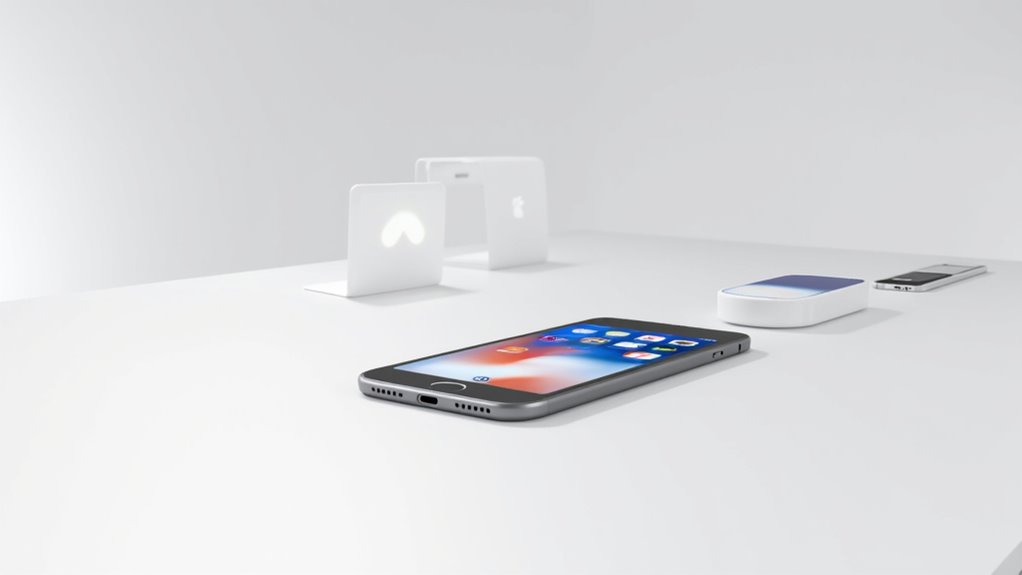 kompaktowa, mocna, przenośna wydajność