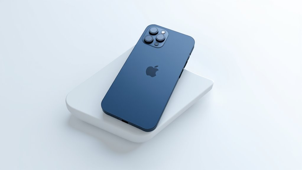 kompaktowe, mocne, stylowe urządzenie