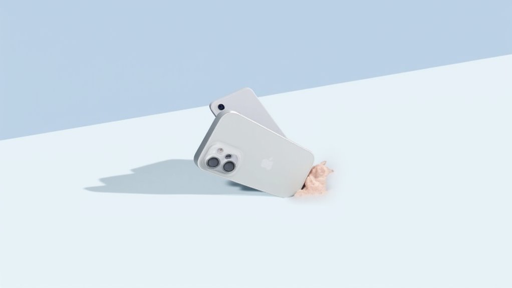 kieszonkowy, potężny, stylowy smartfon