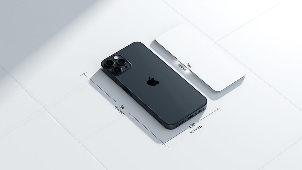 Kompaktowy rozmiar zwiększa użyteczność