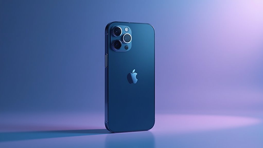 Eksplorowano alternatywy dla kompaktowych smartfonów