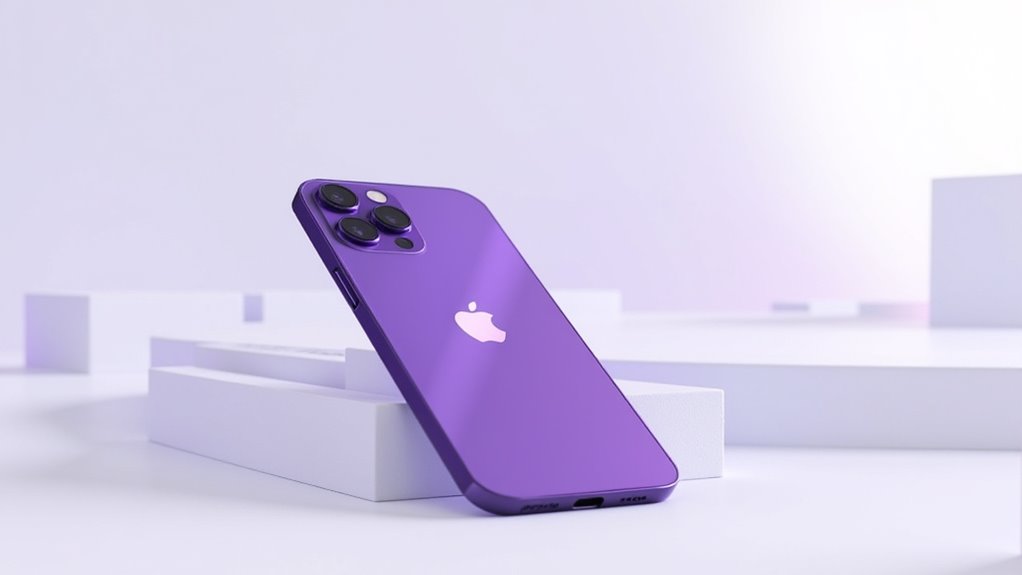 kompaktowy stylowy potężny wybór