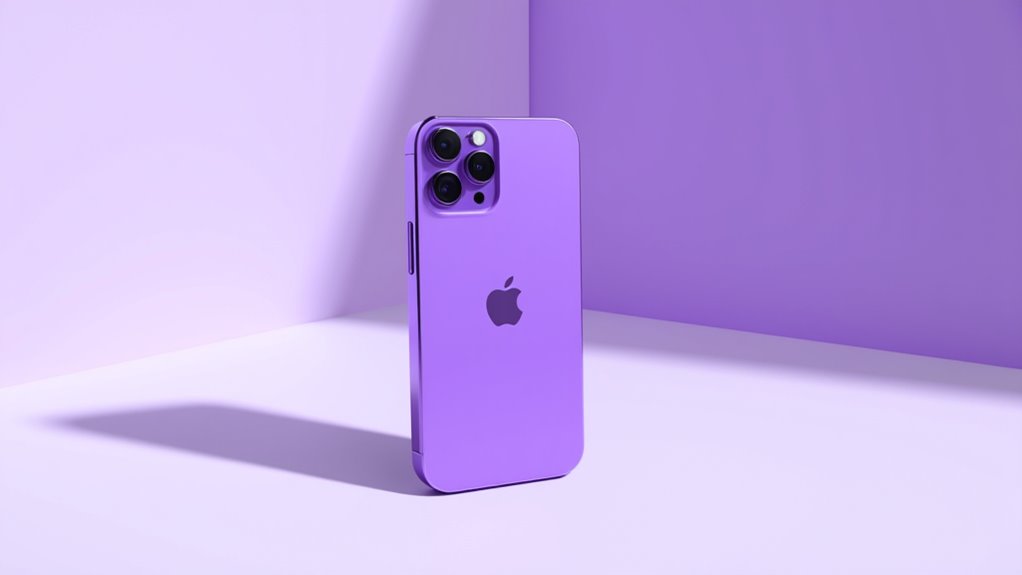 zwarty stylowy potężny kolorowy