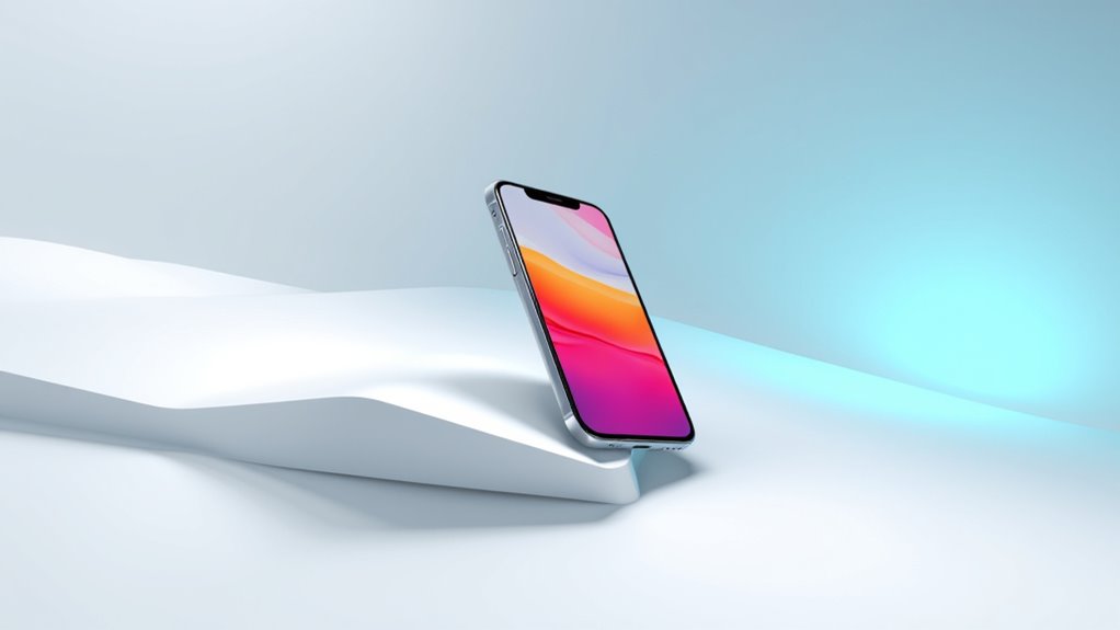 kompaktowy stylowy wszechstronny schowek