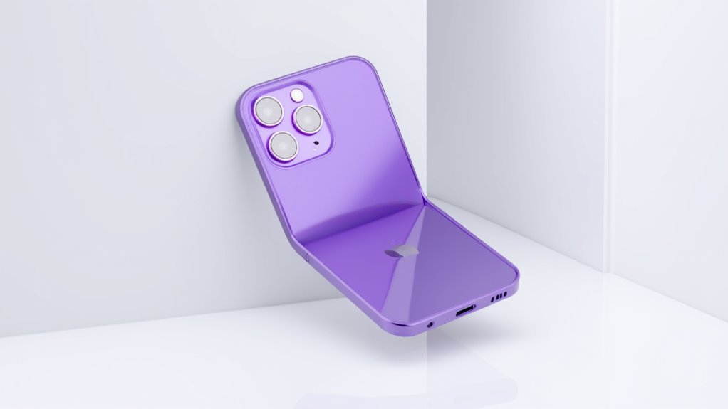 skompresowany żywy potężny ograniczony