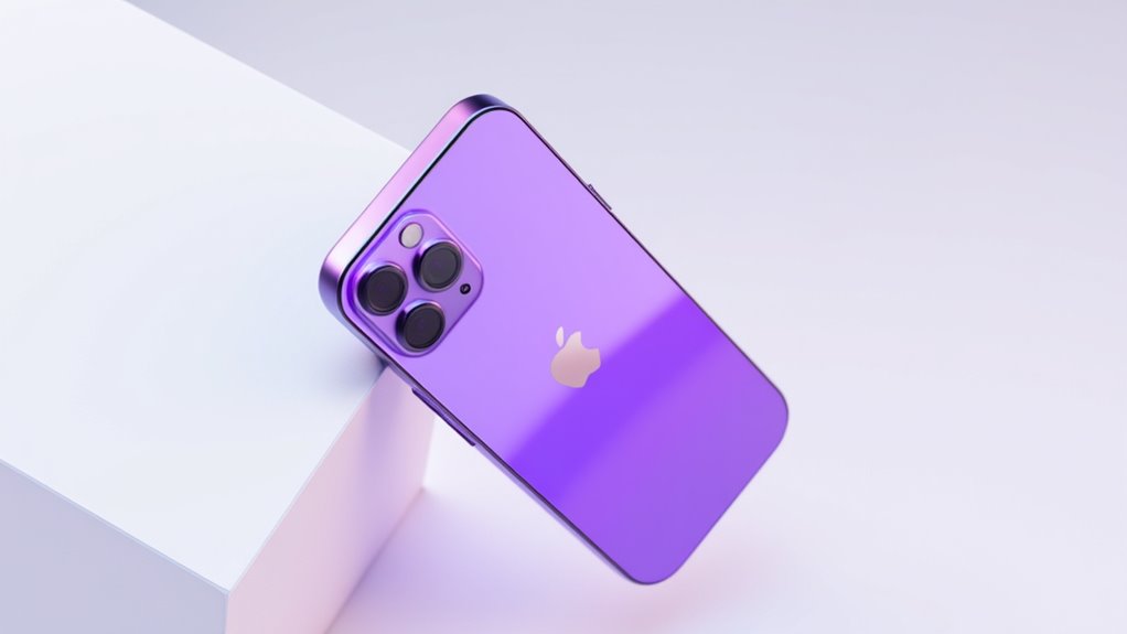 kompaktowe, żywe, stylowe urządzenie