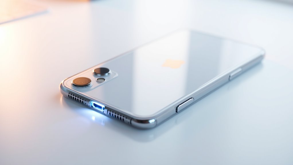 porównaj opcje ubezpieczenia iPhone