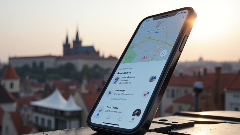 porównaj ceny i recenzje