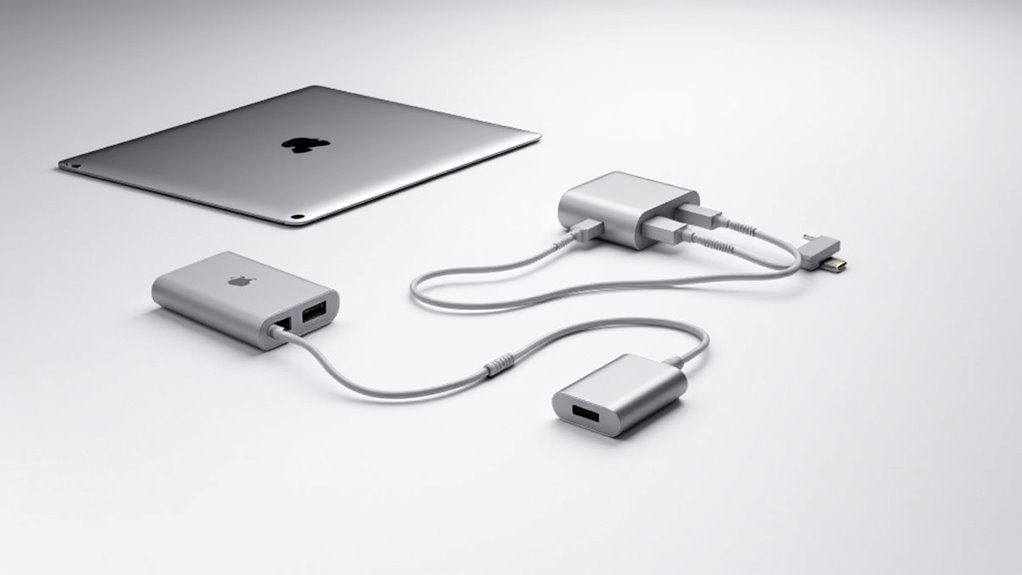 kompatybilność szybkość jakość