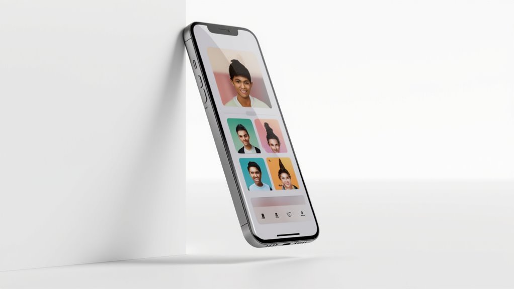 Jak stworzyć własnego Avatara Memoji na iPhone? zgodne urządzenie zaktualizowane iOS