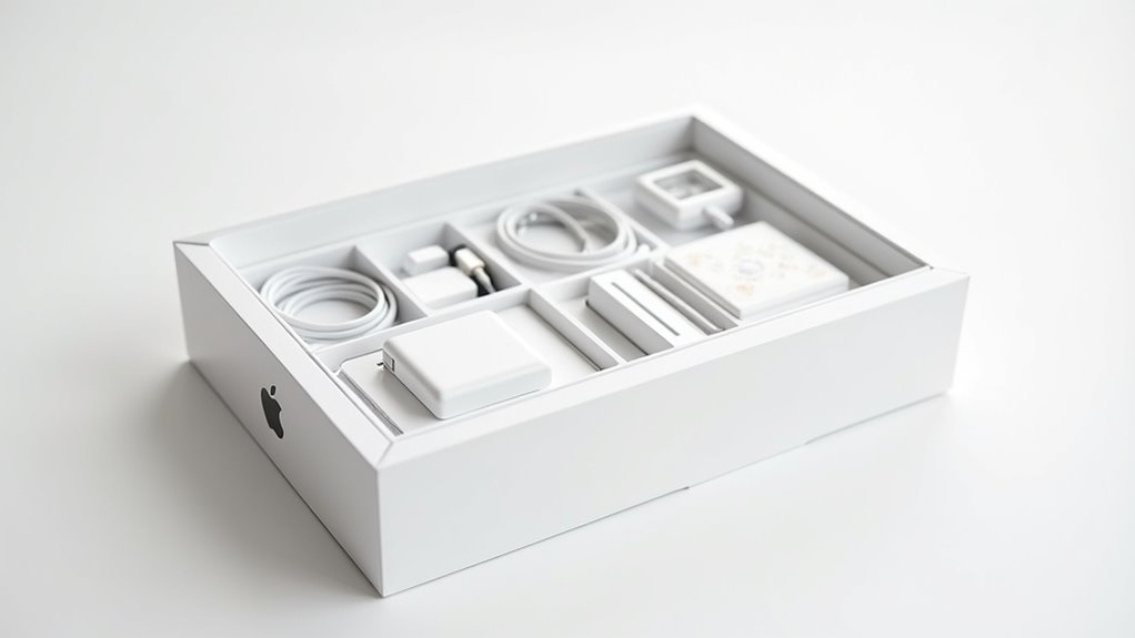 Jak przygotować MacBooka do sprzedaży: krok po kroku pełny pakiet zwiększa wartość