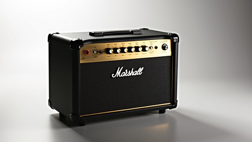 pełna ocena występu mówcy