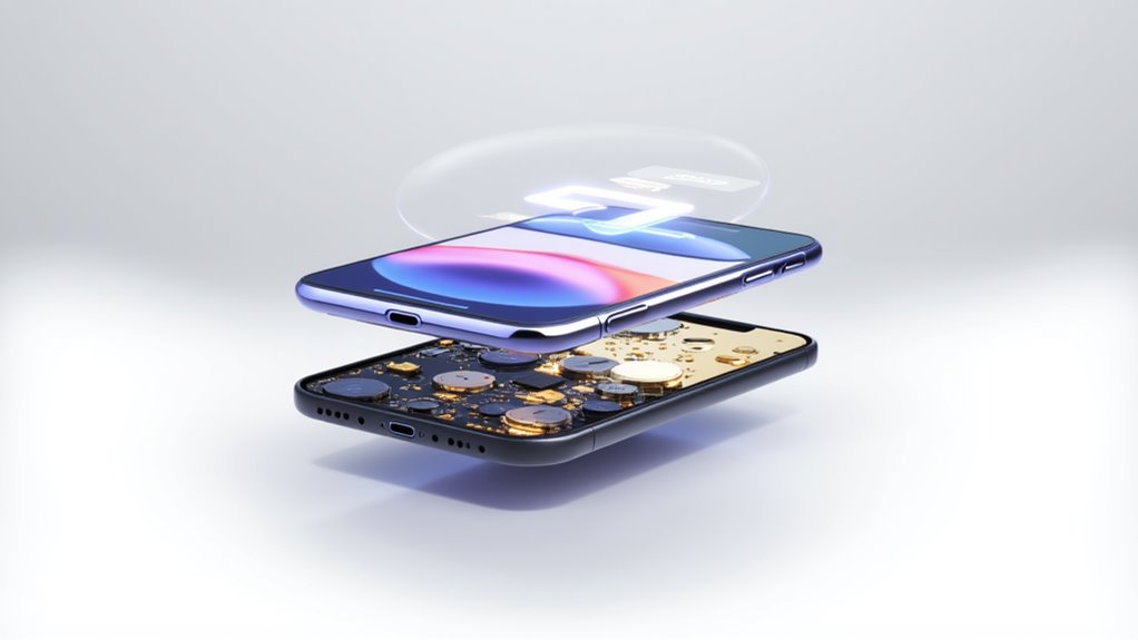 Iphone za darmo: Fakty i mity na temat zdobycia jednego oferty na darmowe iPhone
