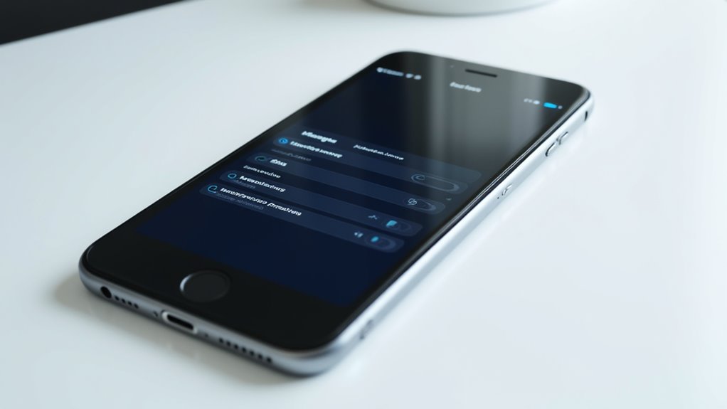 Jak skonfigurować ustawienia wiadomości na iPhone: Przewodnik krok po kroku skutecznie konfigurować ustawienia wiadomości