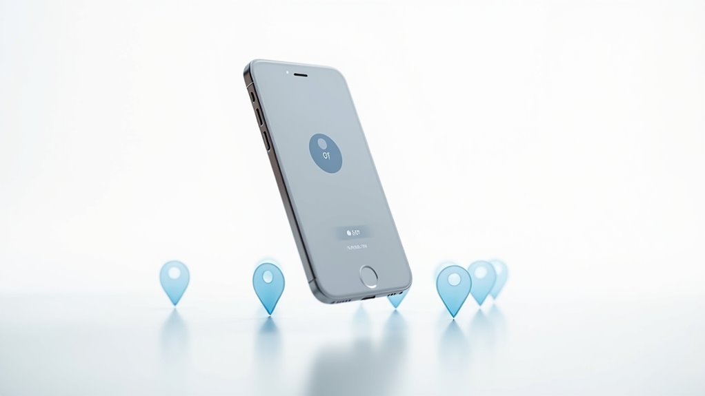 świadome decyzje dotyczące bezpieczeństwa iPhone'a