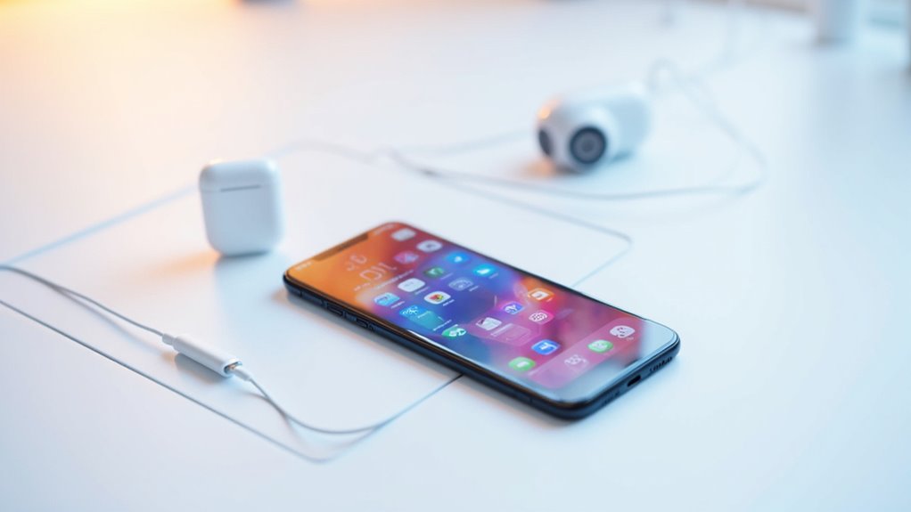 Iphone SE 3rd Gen: Czy warto go kupić w 2025 roku? rozważ budżetowe opcje iPhone