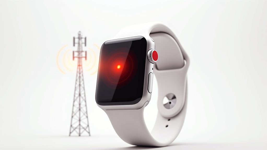 rozważ korzyści modelu komórkowego