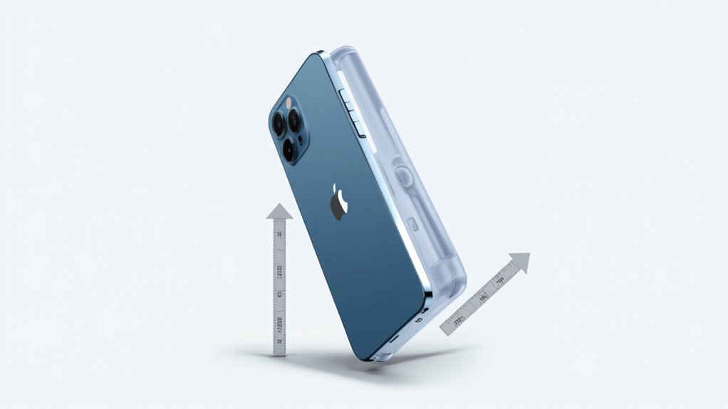 rozważ rozmiar i zastosowanie