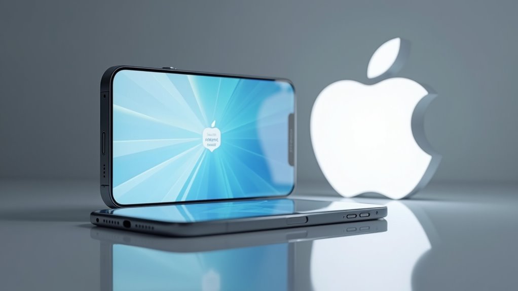 skontaktuj się z pomocą techniczną Apple w celu uzyskania pomocy