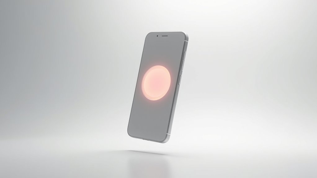 kontaktowe zalety wyjaśnione