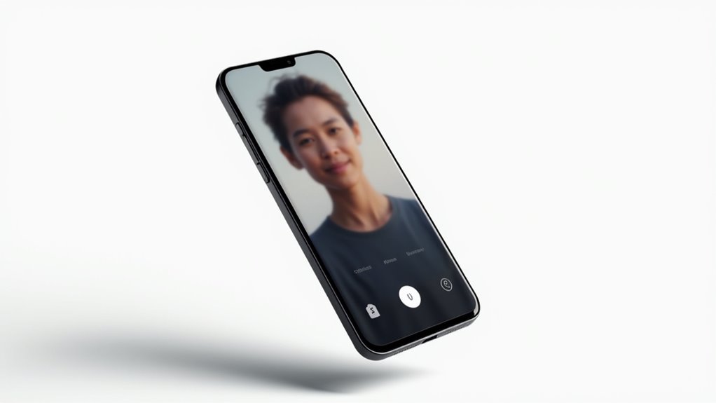 problemy z wyświetlaniem zdjęcia kontaktowego