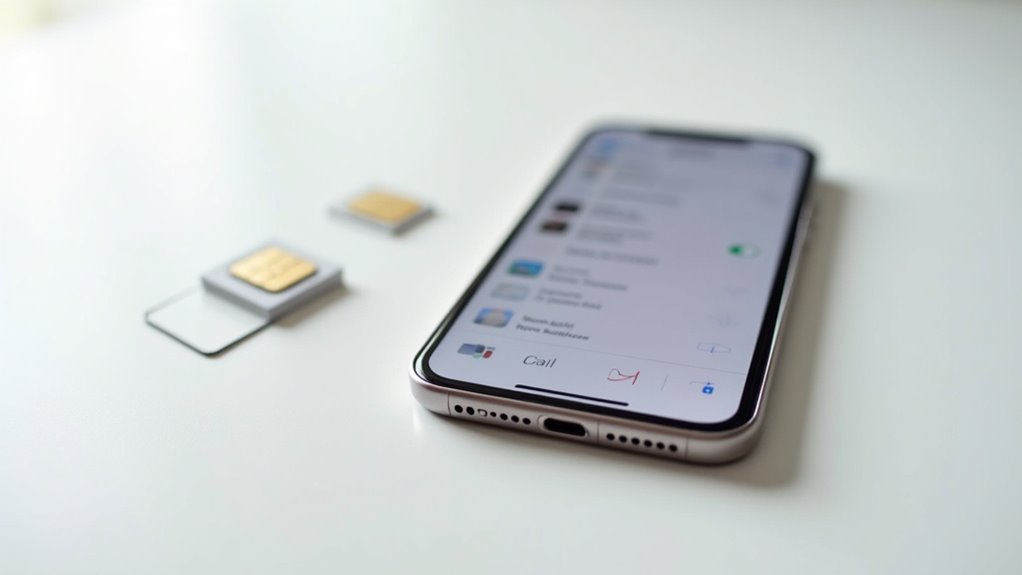 lista kontrolna wymagań w zakresie transferu kontaktów