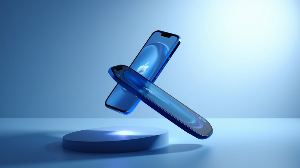 kontynuowane wsparcie i wydajność