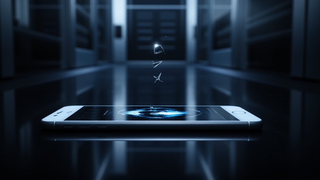Iphone i U2: Jak doszło do tej unikalnej współpracy? kontrowersje wokół automatycznego pobierania albumów