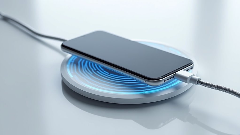 świetne i bezpieczne zarządzanie iPhone'em