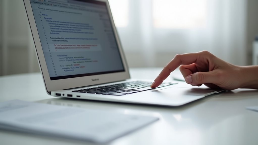 kopiowanie tekstu wyzwania i rozwiązania