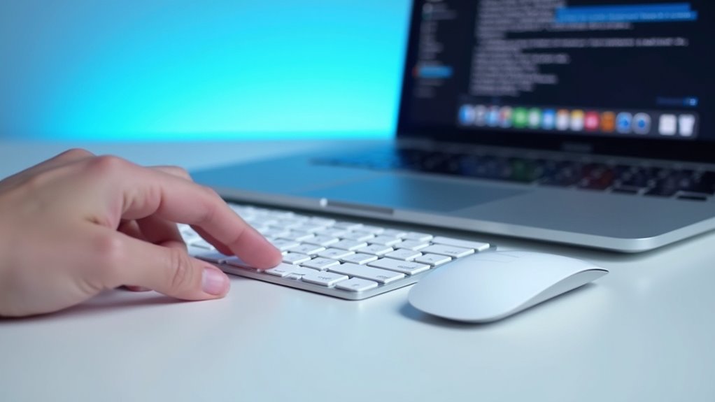 Kopiowanie tekstu krok po kroku